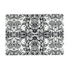 DELANO PLACEMATS