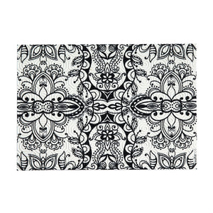 DELANO PLACEMATS