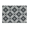 DELANO PLACEMATS