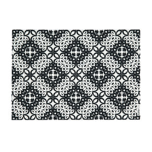 DELANO PLACEMATS