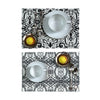 DELANO PLACEMATS