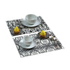 DELANO PLACEMATS
