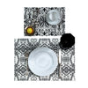 DELANO PLACEMATS