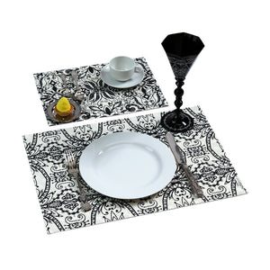 DELANO PLACEMATS