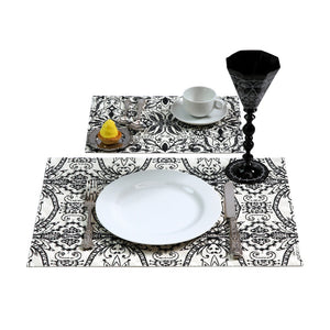 DELANO PLACEMATS