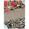 Ella Tablecloth, CIPRIA - PURE LINEN