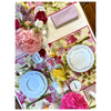 Cocotte Linen Placemats - SET OF TWO