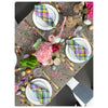 THE EASTER BUNNIES TABLESCAPE - 6 PAX