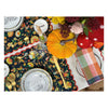 THE AUTUMN TABLESCAPE - 4/6 PAX