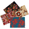 FRIDA PLACEMATS