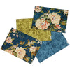 CARILLO PLACEMATS
