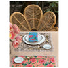Ella Tablecloth, CIPRIA - PURE LINEN