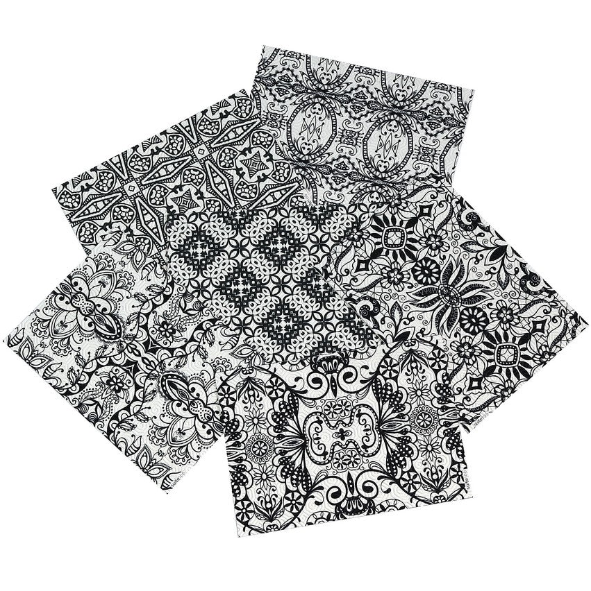 DELANO PLACEMATS