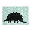 DINOSAURS PLACEMATS