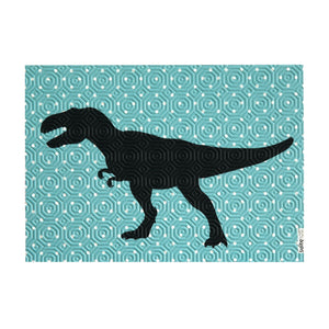 DINOSAURS PLACEMATS