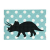 DINOSAURS PLACEMATS