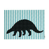 DINOSAURS PLACEMATS