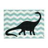 DINOSAURS PLACEMATS