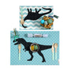 DINOSAURS PLACEMATS