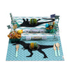 DINOSAURS PLACEMATS