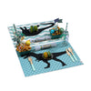 DINOSAURS PLACEMATS