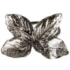 HERBS NAPKIN RINGS