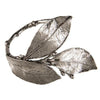 HERBS NAPKIN RINGS