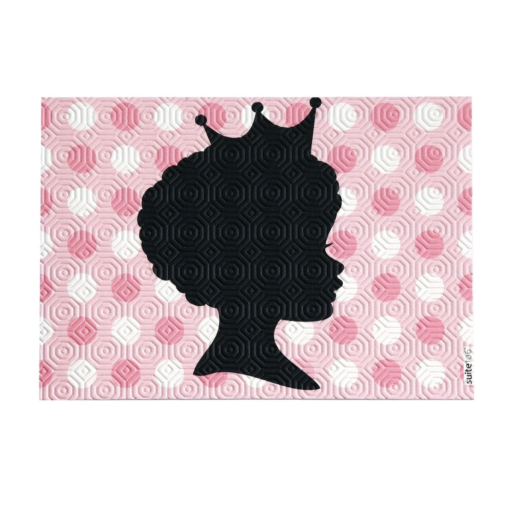 PRINCESS PLACEMATS