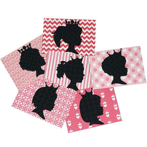PRINCESS PLACEMATS