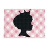 PRINCESS PLACEMATS