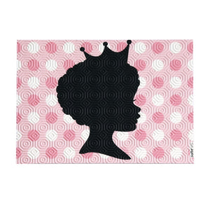 PRINCESS PLACEMATS