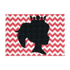 PRINCESS PLACEMATS