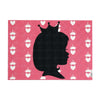 PRINCESS PLACEMATS