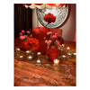 Love - FREESTANDING LETTERS