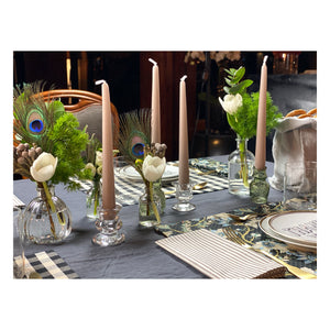THE CALI TABLESCAPE - 4/6 PAX