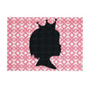 PRINCESS PLACEMATS