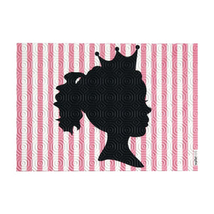 PRINCESS PLACEMATS