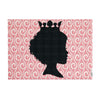 PRINCESS PLACEMATS