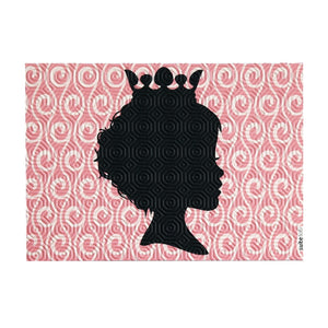 PRINCESS PLACEMATS