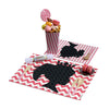 PRINCESS PLACEMATS