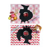 PRINCESS PLACEMATS