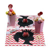 PRINCESS PLACEMATS