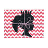 PRINCESS PLACEMATS