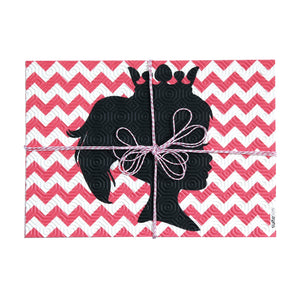 PRINCESS PLACEMATS