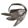 HERBS NAPKIN RINGS