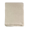 SUNDAY LUXE THROW
