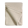 SUNDAY LUXE THROW