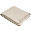 SUNDAY LUXE THROW