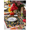 THE AUTUMN TABLESCAPE - 4/6 PAX