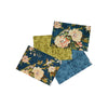 CARILLO PLACEMATS